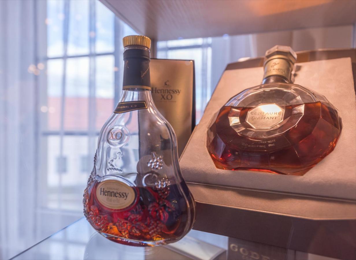 Hotel Wellness Iris 3*